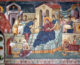 Сегодня Святая Церковь празднует Рождество Пресвятой Богородицы