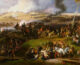 210 лет назад состоялось Бородинское сражение