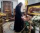 Митрополит Феодор посетил святые места Екатеринбургской епархии