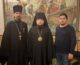 О солидарности русской православной молодежи говорили в Москве