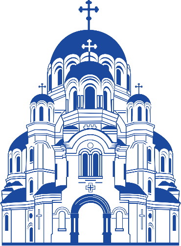Волгоградская епархия