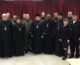 Священнослужители и сотрудники силовых структур обсудили духовно-нравственные ценности в российском обществе