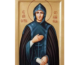 29 декабря — память преподобной Софии Суздальской