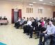 Синодальный отдел образования провёл семинар для волгоградских педагогов