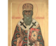Святая Церковь чтит святителя Макария, митрополита Московского