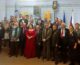 Волгоградцы стали лауреатами Национальной премии «Имперская культура»