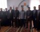 Представители религиозных организаций Волгоградской области обсудили инцидент с сожжением Корана