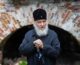 Заявление Святейшего Патриарха Кирилла по случаю обнаружения места расстрела Новомучеников в Соловецком монастыре