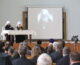 В Волгоградской епархии прошла памятная встреча, посвященная митрополиту Гурию (Егорову)