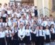 Видео: День знаний прошел в Центре семейного образования Волгоградской епархии