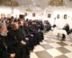 В Волгоградской епархии прошла встреча с Николаем Стариковым