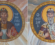 3 октября Церковь вспоминает мучеников Михаила и Феодора Черниговских