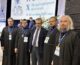 Представители Волгоградской епархии принимают участие в работе юбилейного X Международного фестиваля «Вера и слово»