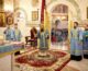 Видео: Чин принятия из раскола и присоединения к Святой Церкви иеромонаха Василиска (Саяпина)
