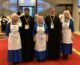 Делегаты от Волгоградской епархии принимают участие в XI Общецерковном съезде по социальному служению