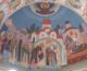 6 декабря Церковь чтит память святого благоверного князя Александра