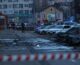 Святейший Патриарх Кирилл выразил соболезнования в связи с гибелью мирных жителей Белгорода в результате ракетного обстрела города