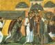 Церковь празднует перенесение мощей святителя Иоанна Златоуста