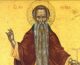 2 февраля — память преподобного Евфимия Великого, иеромонаха
