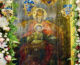15 марта Святая Церковь чтит икону Божией Матери «Державная»