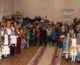 Прихожане храмов Ельшанского благочиния посетили Волгоградский психоневрологический интернат