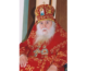 День памяти архиепископа Михея (Хархарова)