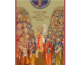 16 марта — Собор всех преподобных отцов, в подвиге просиявших