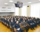 Директор ФСИН России представил начальника УФСИН России по Волгоградской области