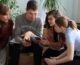 В Волгоградской епархии завершила свою работу Весенняя школа для православной молодежи