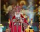 ПАСХАЛЬНОЕ ПОСЛАНИЕ Патриарха Московского и всея Руси КИРИЛЛА архипастырям, пастырям, диаконам, монашествующим  и всем верным чадам Русской Православной Церкви