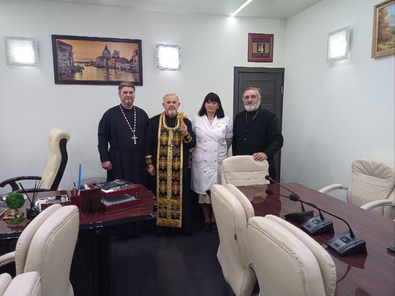 Изображение WhatsApp 2025-03-04 в 16.13.56_d0ccab5d