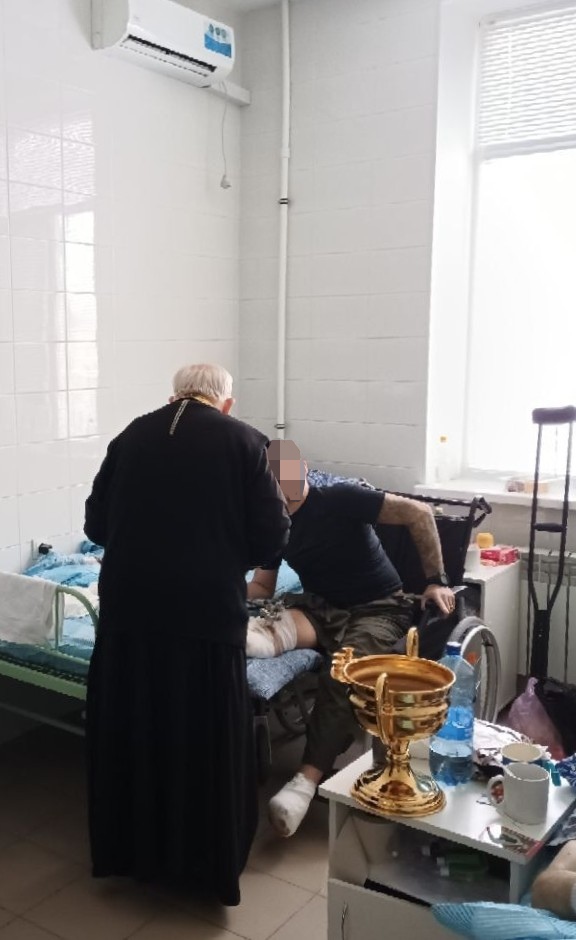 Изображение WhatsApp 2025-03-04 в 16.13.58_0ecd8e4b_edit_2576042545636092