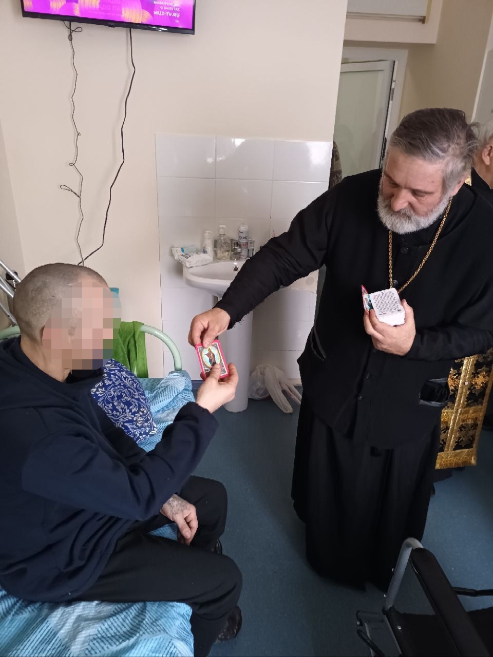 Изображение WhatsApp 2025-03-04 в 16.13.58_a15c986f_edit_2576075211894421