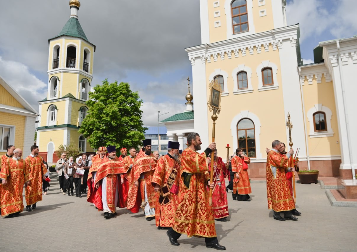 11 IMG_20250427_174836_012