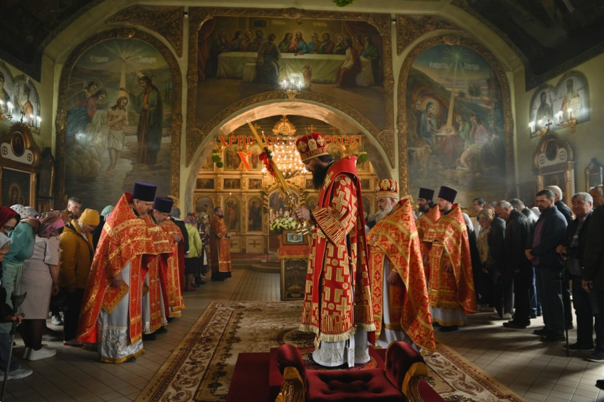 5 IMG_20250427_174835_499