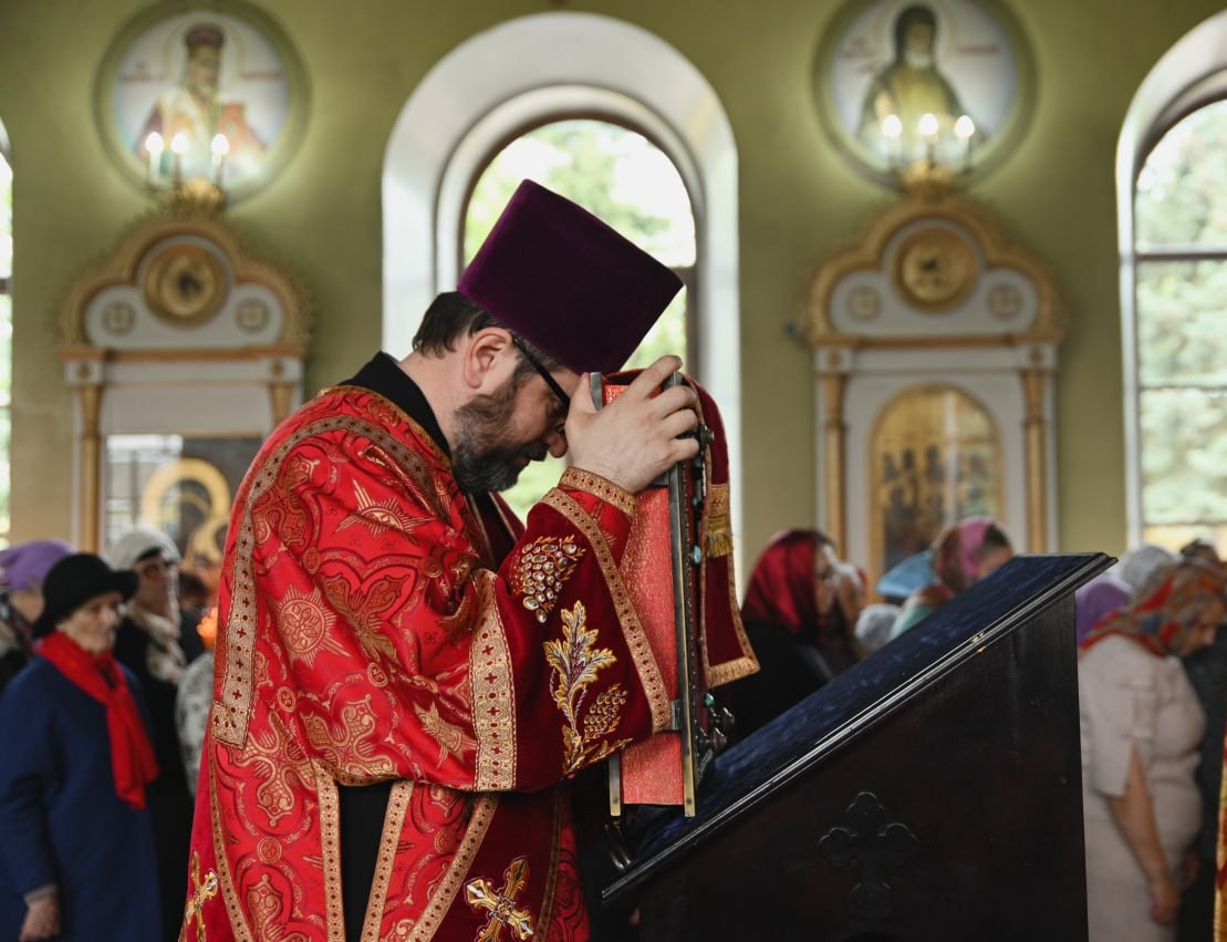 6 IMG_20250427_174835_843