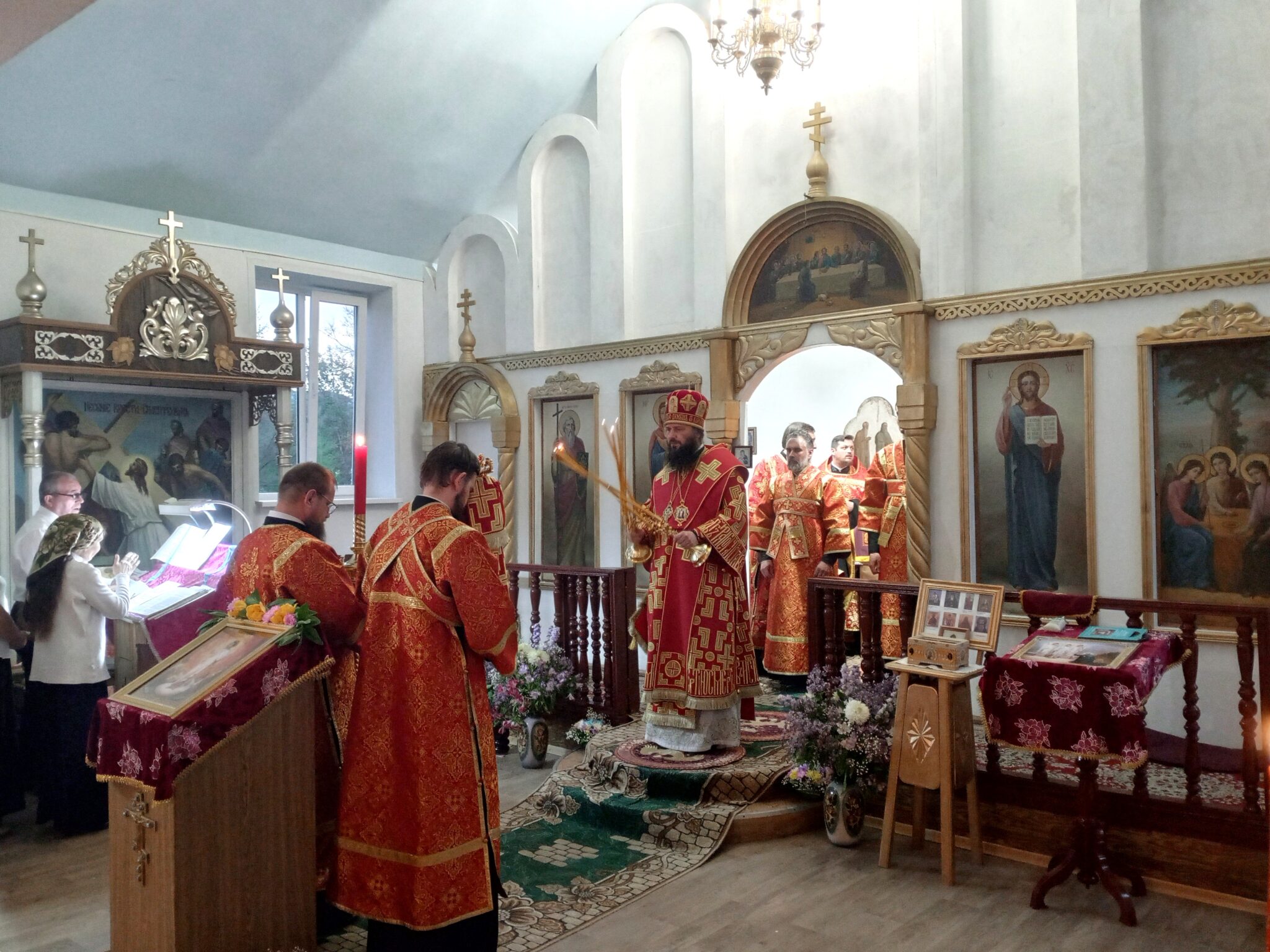 IMG_20250426_183517_658