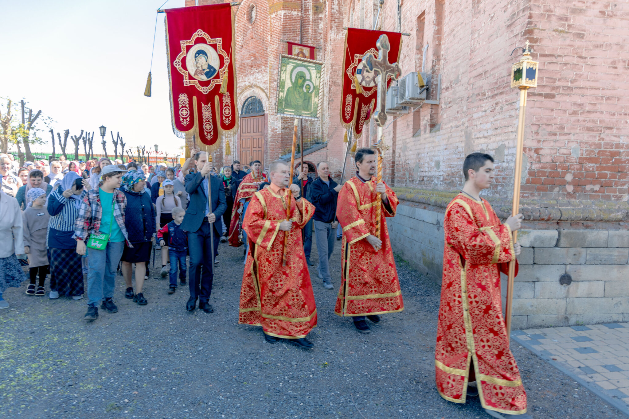 SergeiPhoto.ru_SL_20250420_104137___A__MG_8770