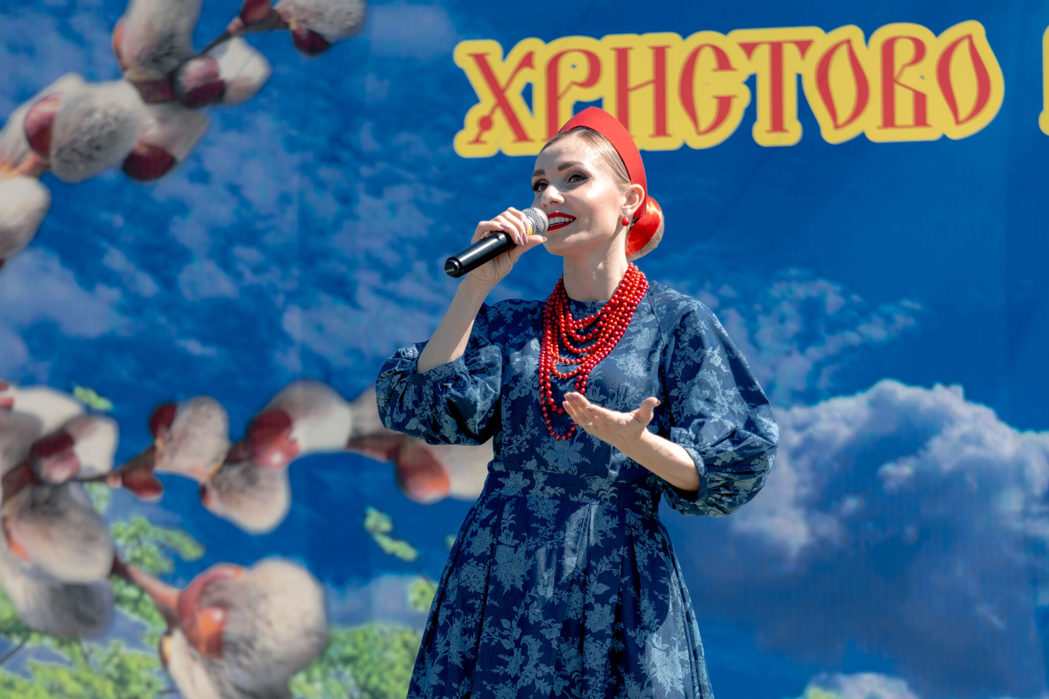 SergeiPhoto.ru_SL_20250420_112543___B_MG_3961