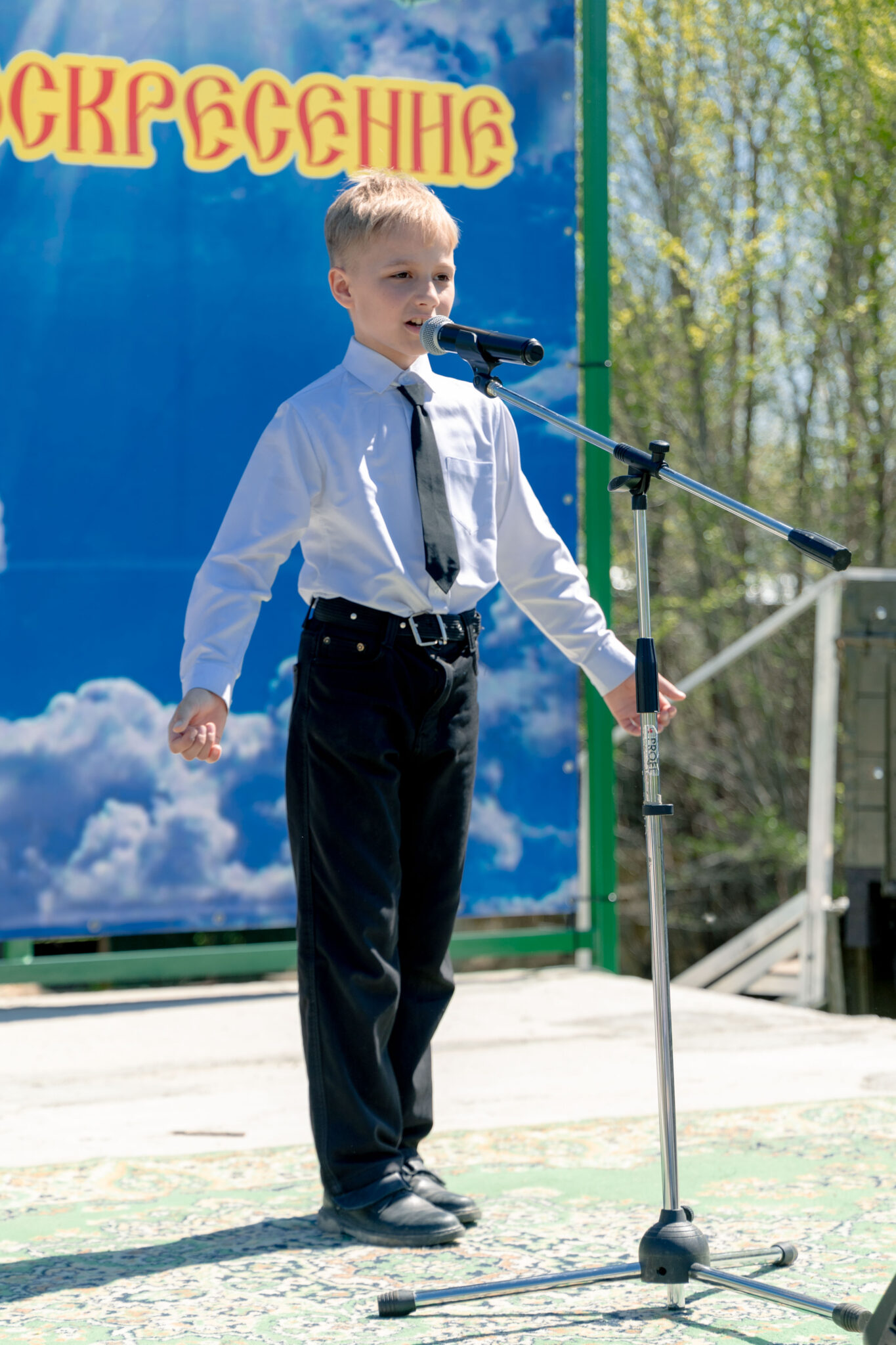 SergeiPhoto.ru_SL_20250420_114113___A__MG_9716