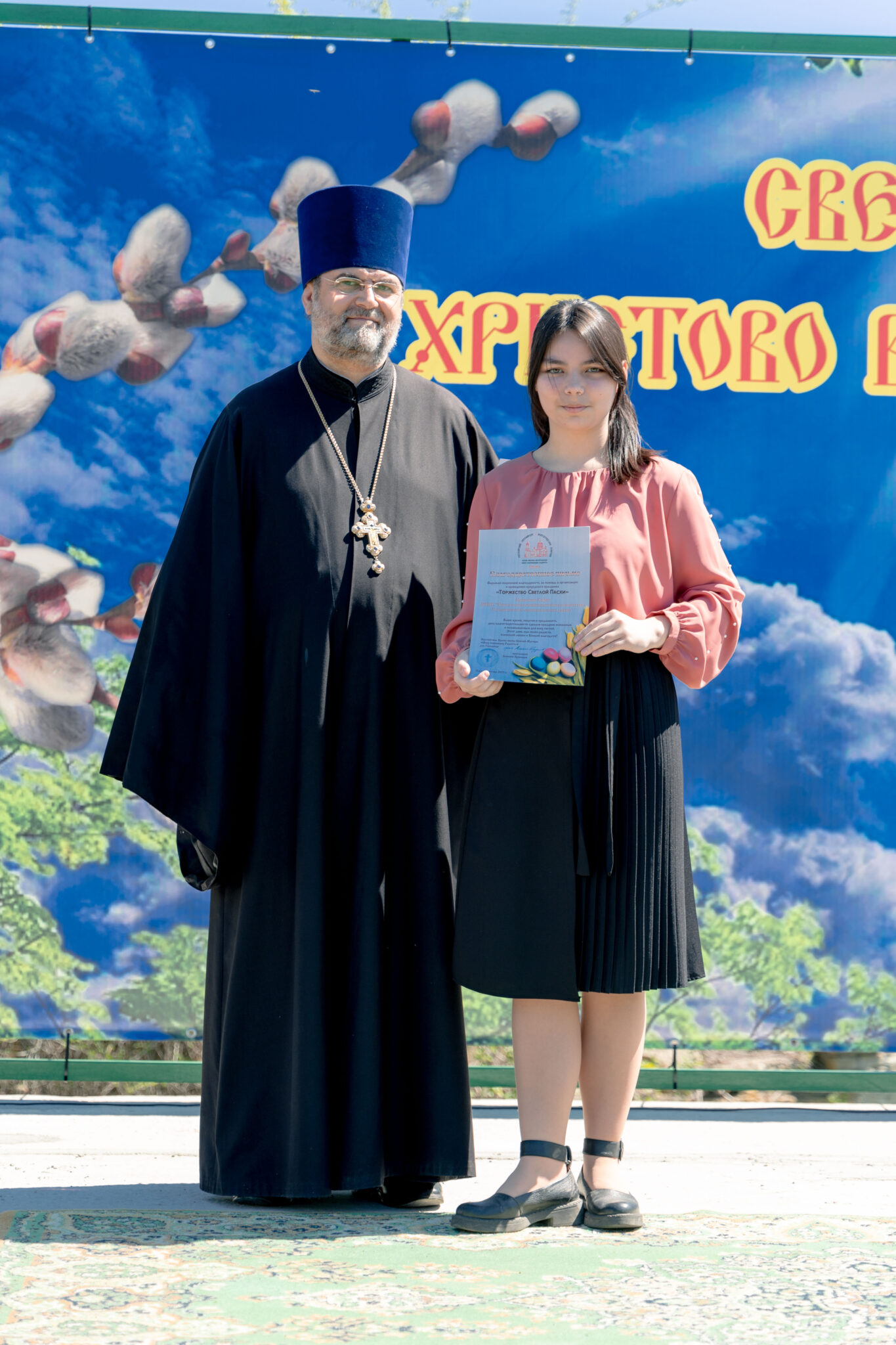 SergeiPhoto.ru_SL_20250420_114242___A__MG_9765