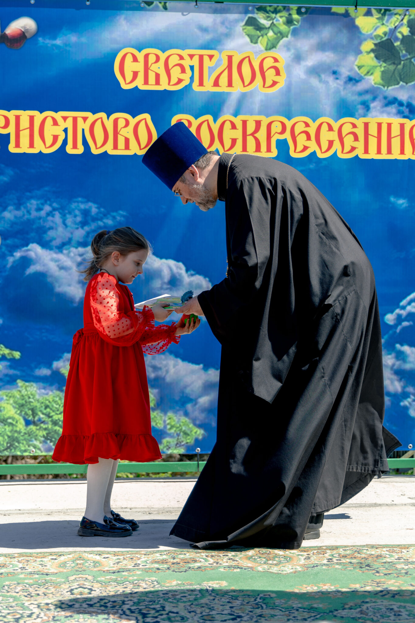 SergeiPhoto.ru_SL_20250420_123619___A__MG_0991