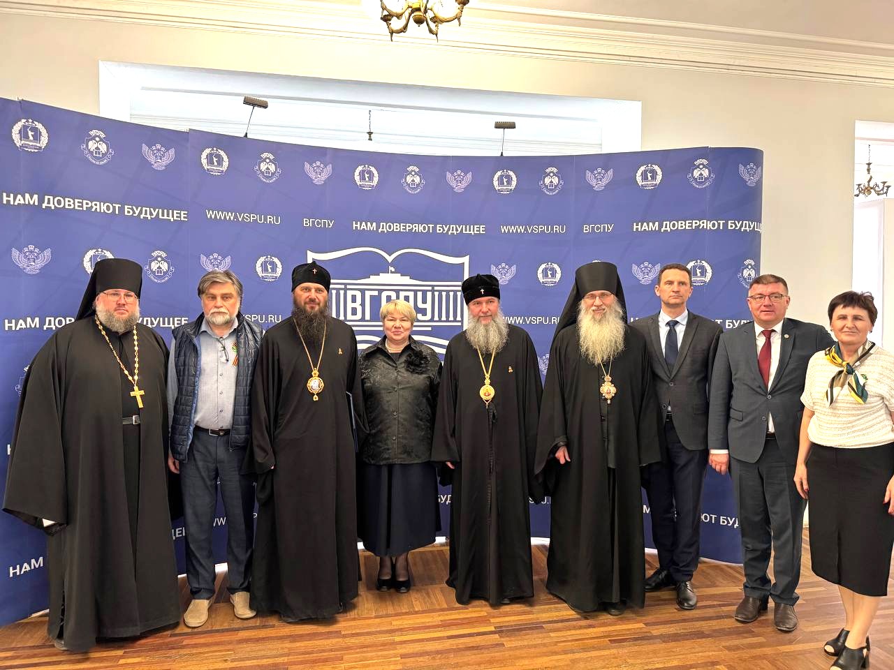 bf82a1cd-e538-486c-be0f-4b74642379dd