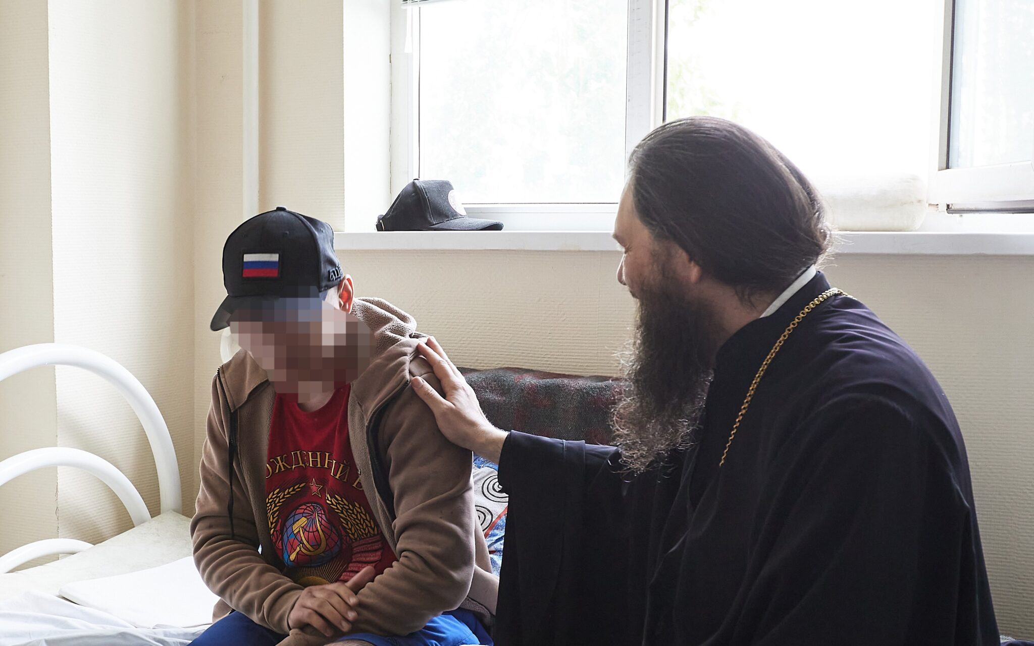 photo0040.jкоп_edit_4689029561537114