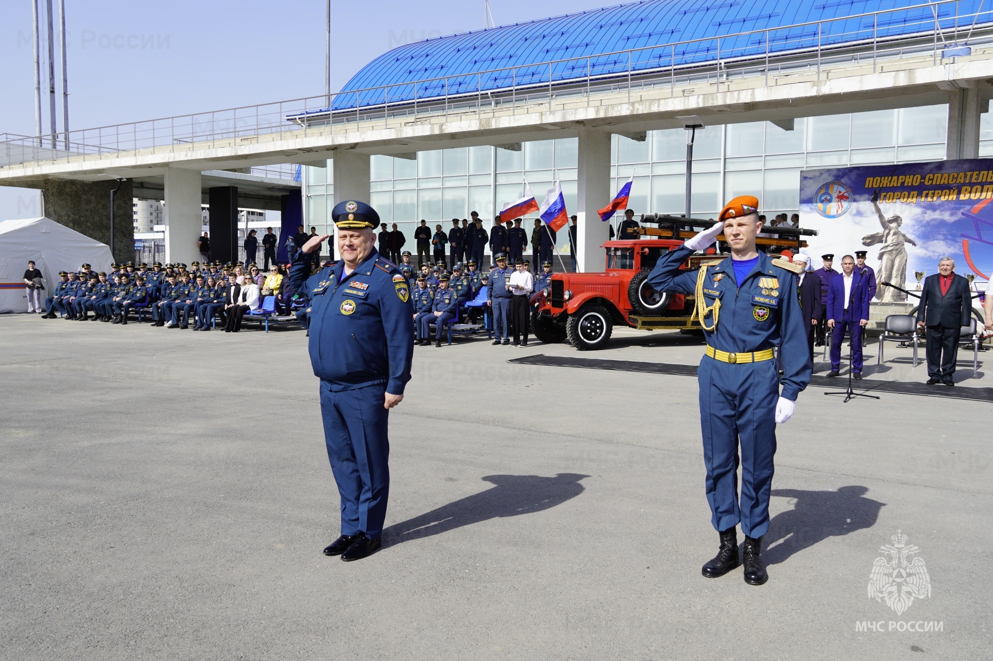 v-volgograde-startovali-xxiv-sorevnovaniya-po-pozharno-spasatelnomu-sportu-na-priz-kubok-pobedy_17453427601269635476__2000x2000__watermark