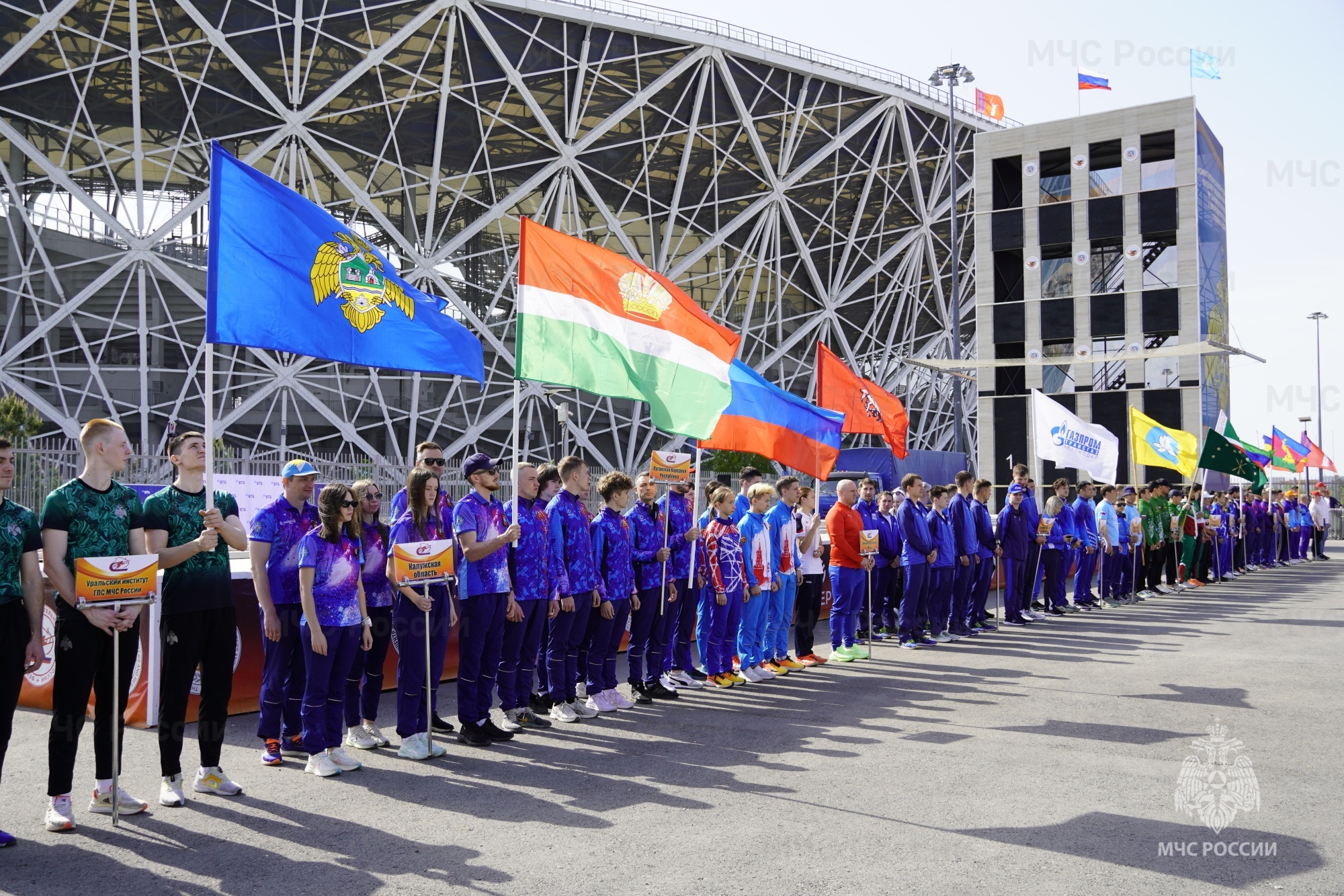 v-volgograde-startovali-xxiv-sorevnovaniya-po-pozharno-spasatelnomu-sportu-na-priz-kubok-pobedy_17453427601431163735__2000x2000__watermark
