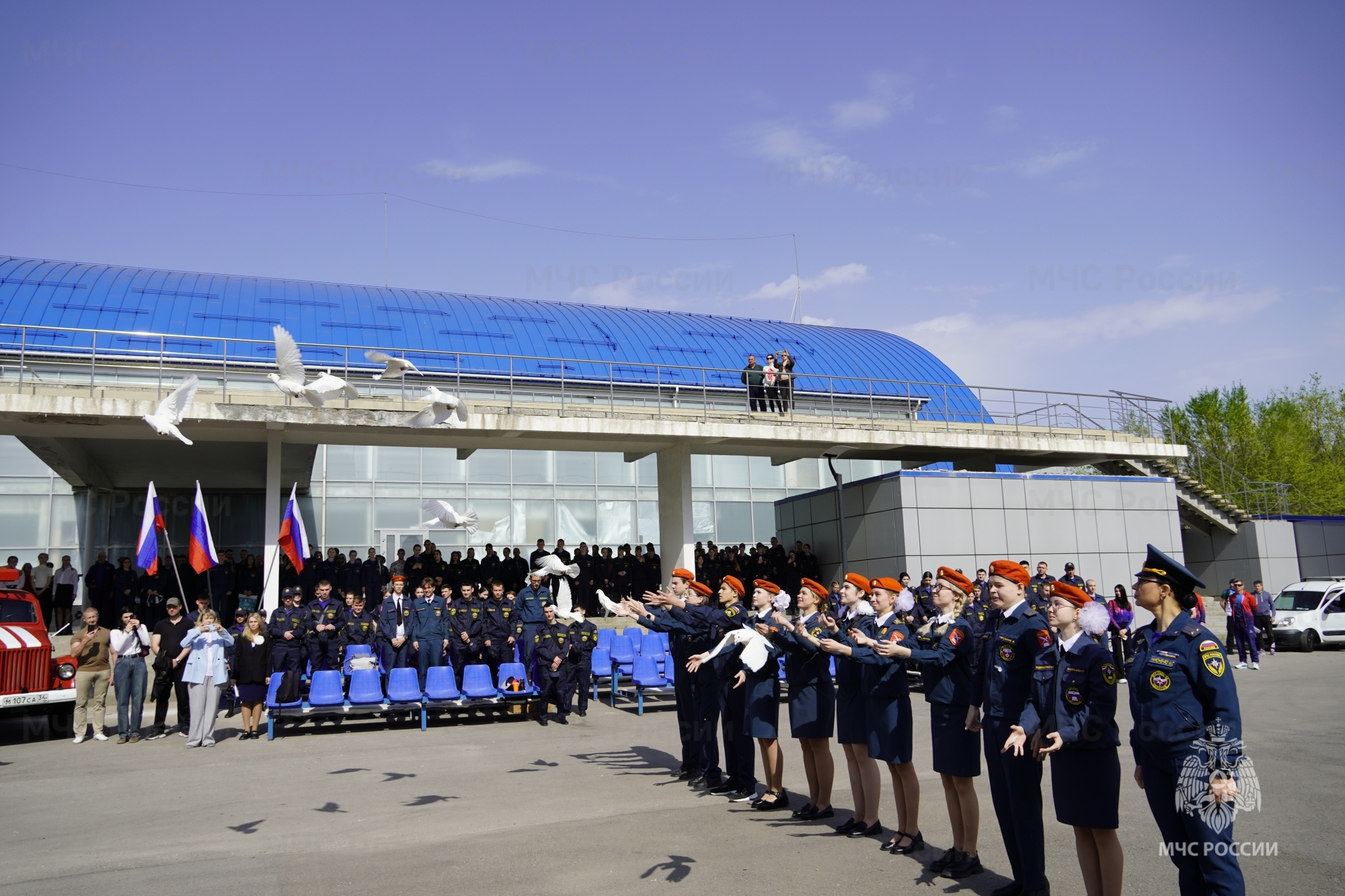 v-volgograde-startovali-xxiv-sorevnovaniya-po-pozharno-spasatelnomu-sportu-na-priz-kubok-pobedy_1745342760214894332__2000x2000__watermark