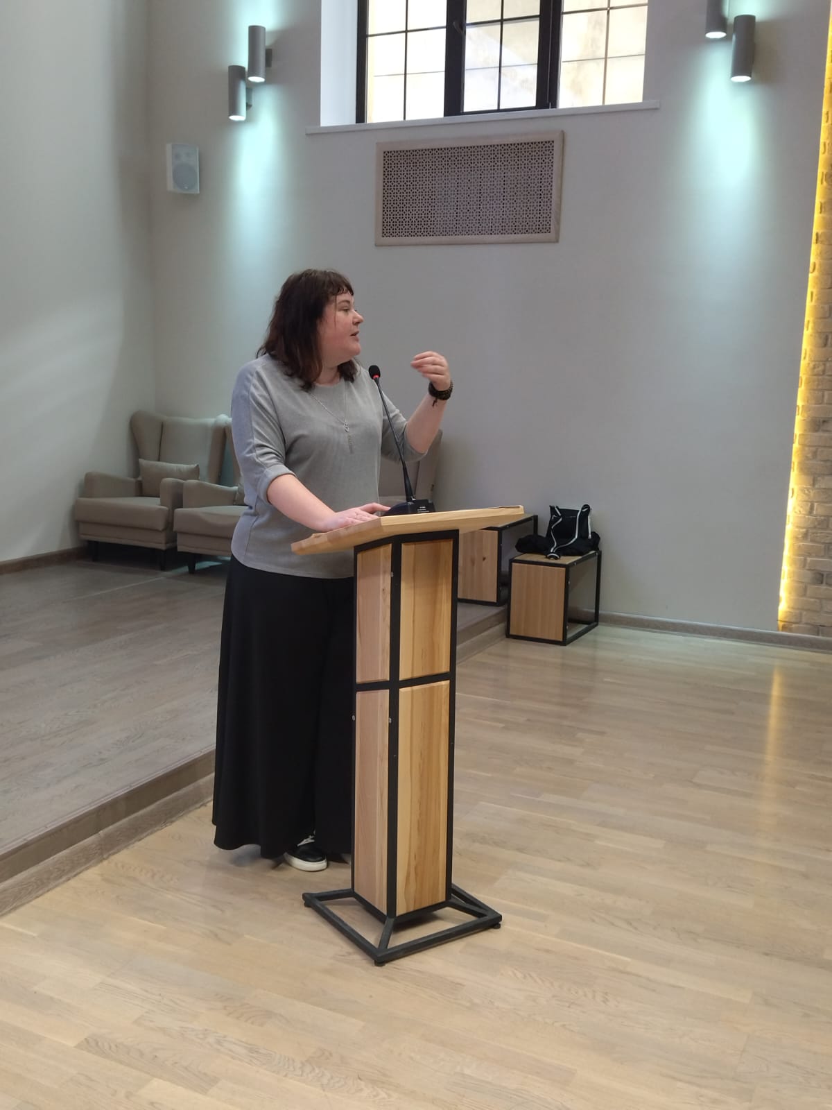 Изображение WhatsApp 2025-05-01 в 08.39.23_0bb0dc4e