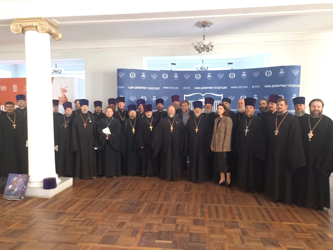 Изображение WhatsApp 2025-05-01 в 08.39.23_1a6a794f