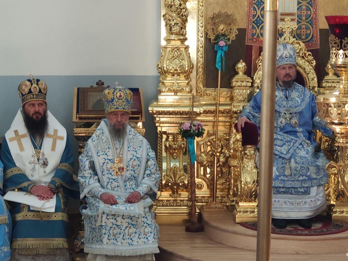 1 Изображение WhatsApp 2025-05-20 в 18.18.56_1cf95f5d